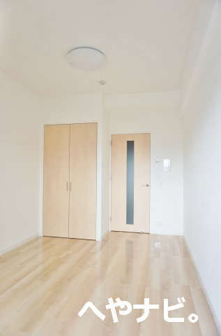 居室・リビング　★リビング ※反転イメージ