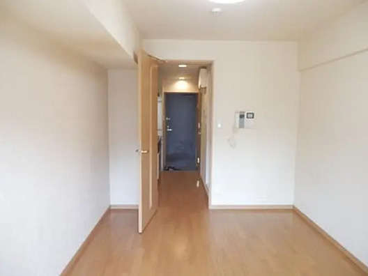 その他部屋・スペース　※別部屋参考写真