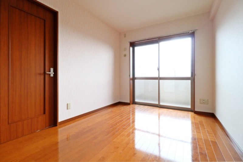 その他部屋・スペース　図面と現状に相違がある場合には現状を優先．．．