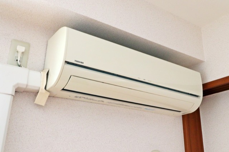 その他設備　図面と現状に相違がある場合には現状を優先．．．