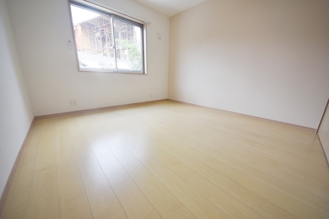 眺望　※別棟の写真です。