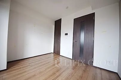 居室・リビング　居間・リビング