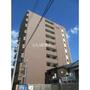 ライジングコート名古屋駅南 6階 築18年10ヶ月の賃貸物件