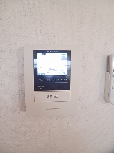 セキュリティ　セキュリティ