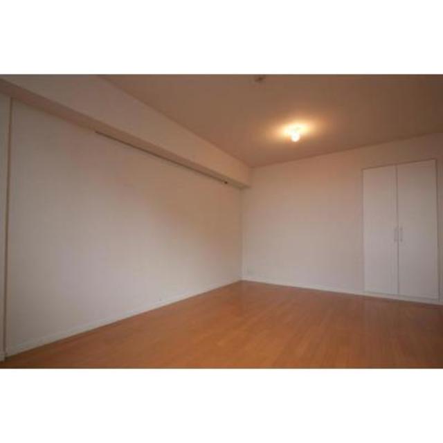 その他　※写真は同タイプ住戸です。