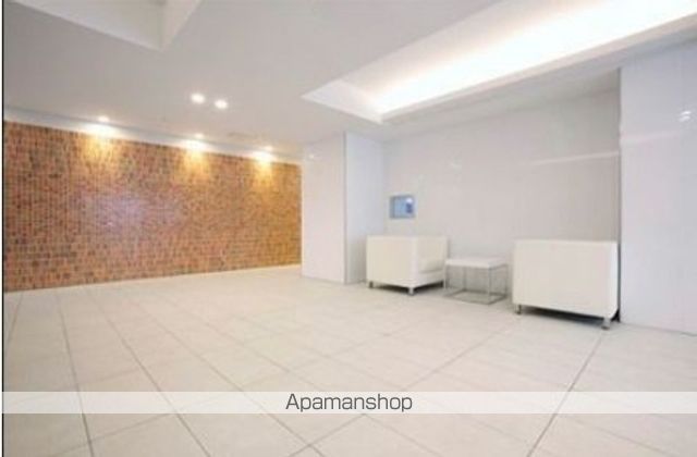 ロビー　ロビー