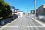 その他　前面道路（その他）まで0m