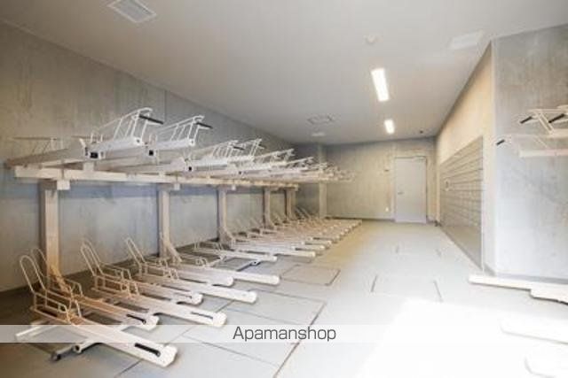 建物外観　建物外観