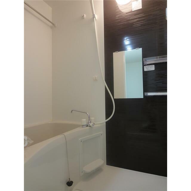 バス・シャワールーム　参考