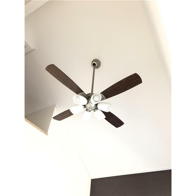 その他設備　参考