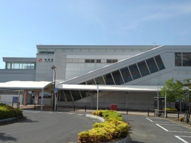 その他　神領駅（その他）まで950m