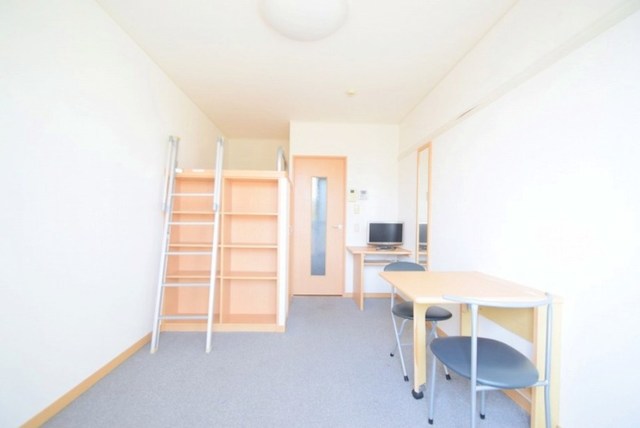 その他部屋・スペース　参考写真