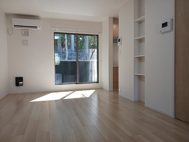 居室・リビング　居室・リビング