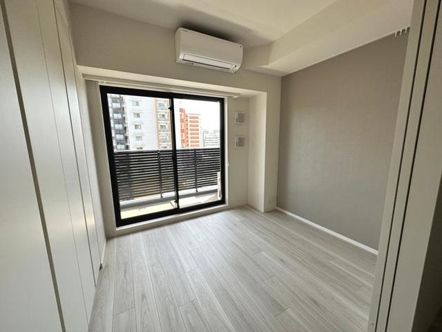 その他　※写真は同タイプ住戸です。