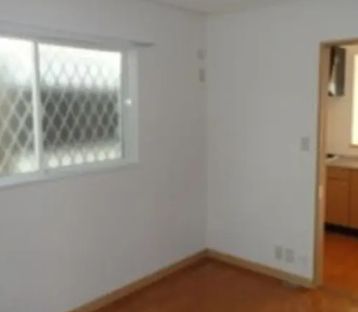 その他部屋・スペース　内装は落ち着いています