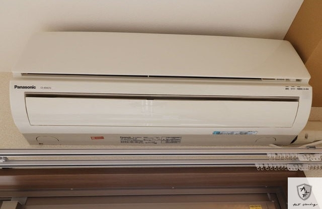 その他設備　イメージ