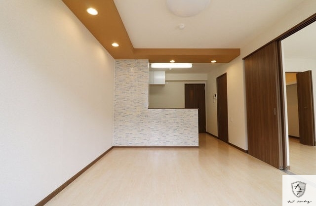 居室・リビング　イメージ