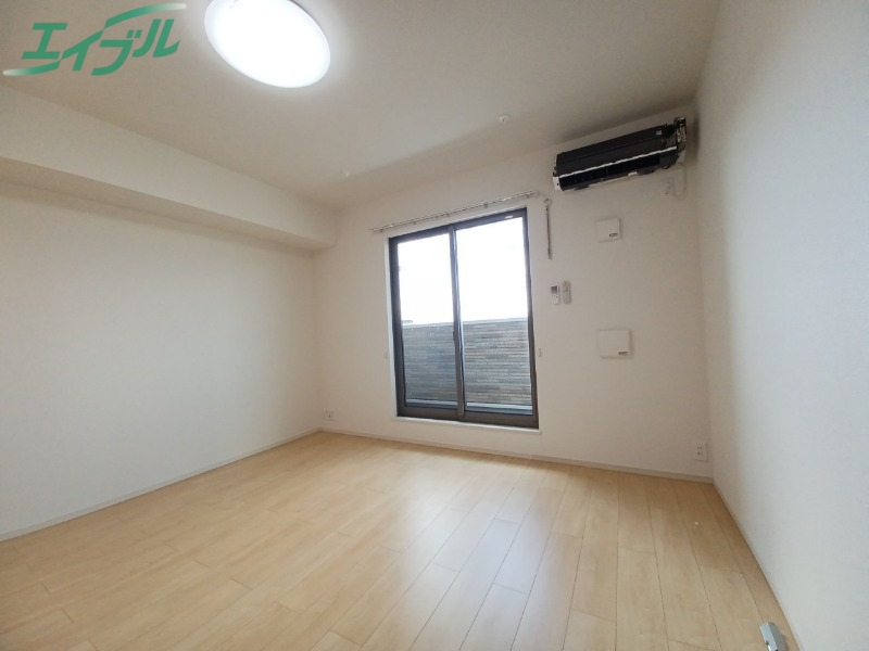 居室・リビング　同型タイプ画像