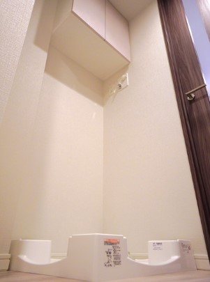 その他設備　参考写真