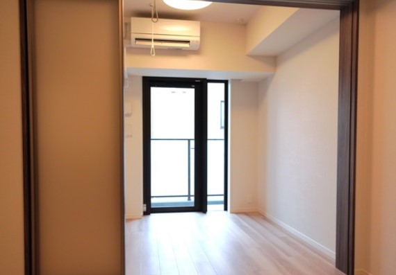 その他部屋・スペース　参考写真