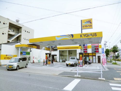 その他　Ｌａｐｉｔ名南店（その他）まで485m