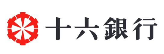 銀行　十六銀行 内田橋支店（銀行）まで478m