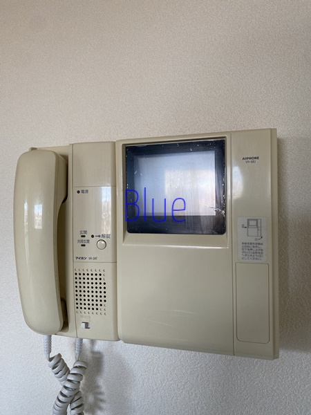 セキュリティ　同じ仕様