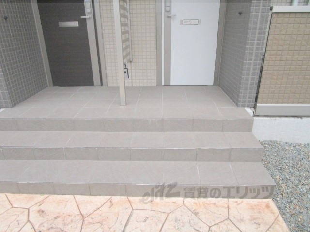 ロビー　ロビー