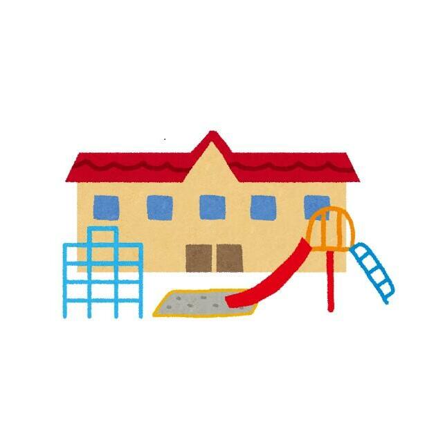 幼稚園・保育園　社会福祉法人ショウトク福祉会日野保育園（幼稚園・保育園）まで483m