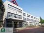 小学校　国立東京学芸大学教育学部附属世田谷小学校（小学校）まで2160m