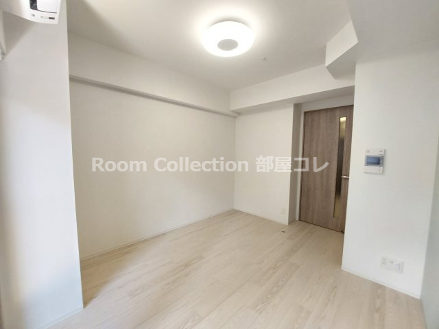 その他部屋・スペース　類似物件参考写真の為 現況と異なる場合現況優先