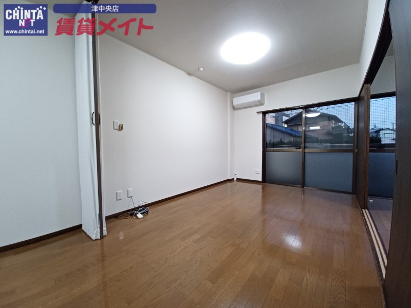 その他部屋・スペース　別部屋の写真