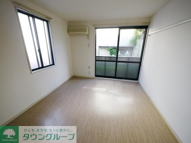 その他部屋・スペース　★日当り良好★