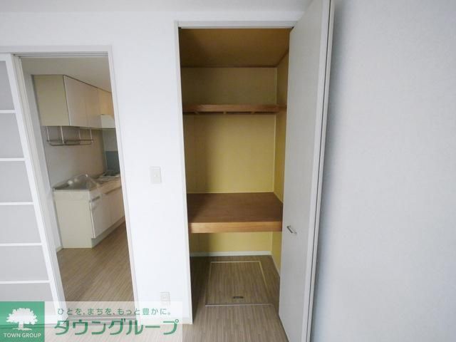 収納　★収納★