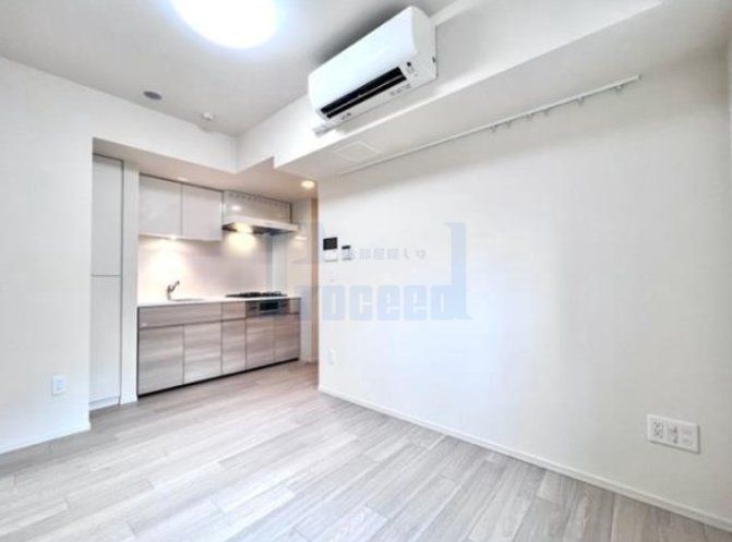 その他部屋・スペース　ゆったりスペース