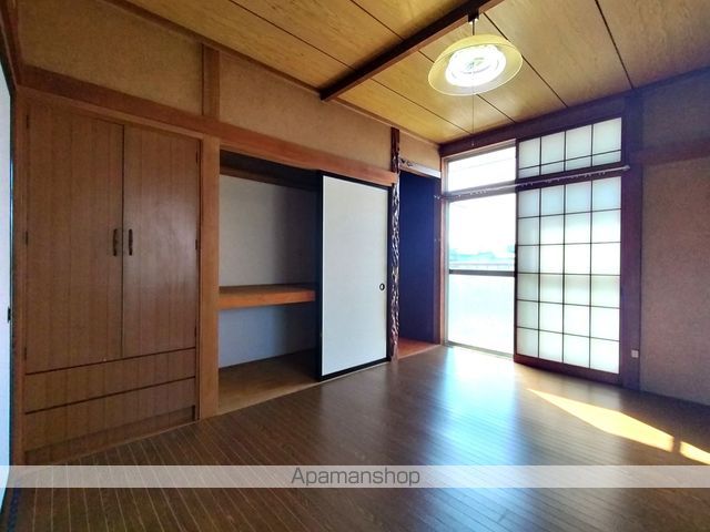 その他部屋・スペース　その他部屋・スペース