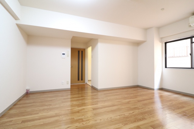 その他　リビング