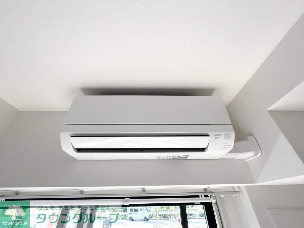 その他部屋・スペース　★お部屋探しはタウンハウジング稲田堤店まで★