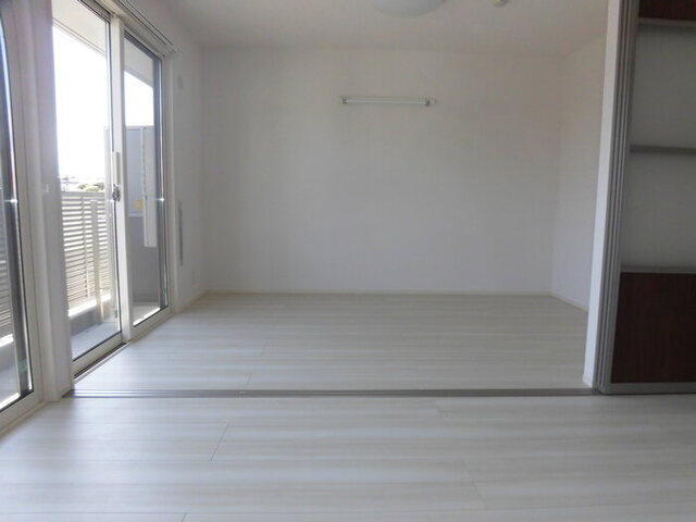 その他部屋・スペース　１０１　洋室