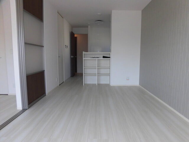 居室・リビング　１０１　ＬＤＫ