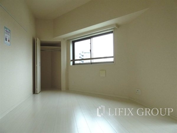 居室・リビング　居間・リビング