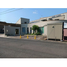 病院　石木クリニック（病院）まで2926m