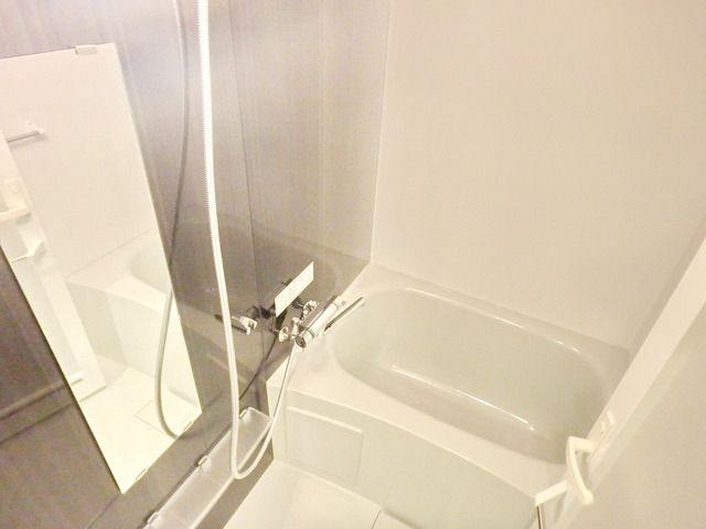 バス・シャワールーム　★お問い合わせはタウンハウジングまで★