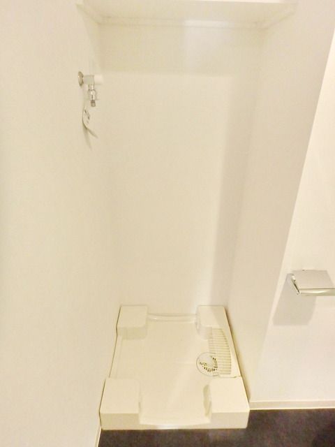 その他　★お問い合わせはタウンハウジングまで★