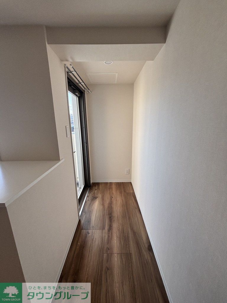 その他部屋・スペース　玄関