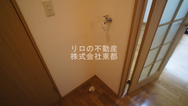 その他　※過去に撮影した写真です。