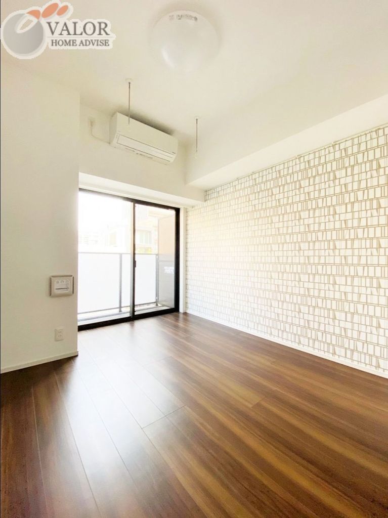 その他部屋・スペース　リビング/居室