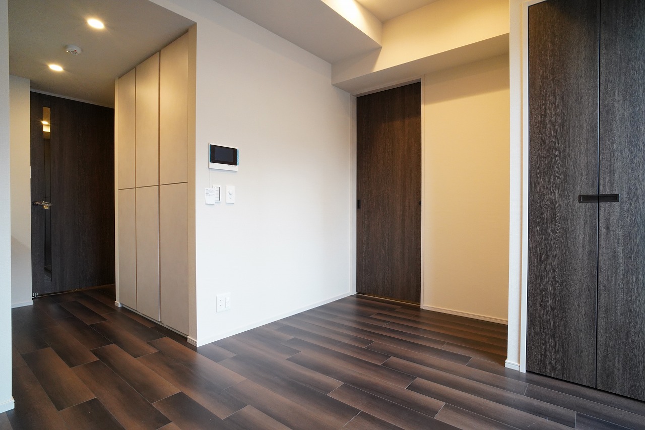 その他部屋・スペース　内観※別部屋参考写真