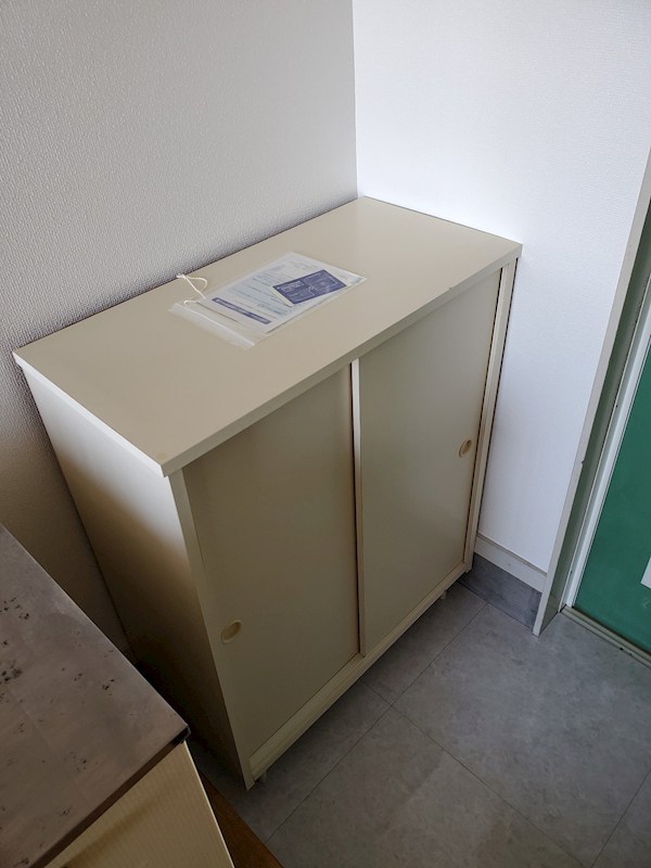 その他　反転間取参照