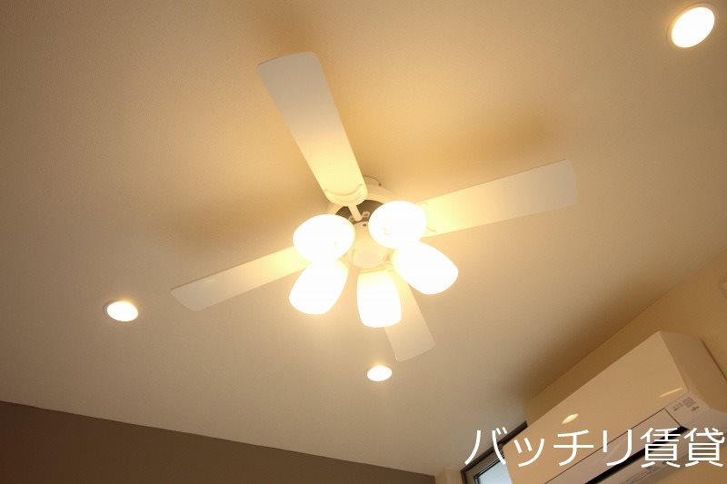 その他　画像は別号室タイプの為、現状を優先致します。